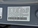 2023 CR-V Thumbnail 28