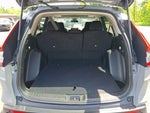 2023 CR-V Thumbnail 30