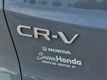 2023 CR-V Thumbnail 31