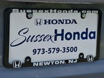 2023 CR-V Thumbnail 32