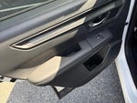 2025 CR-V Thumbnail 13