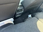 2025 CR-V Thumbnail 14