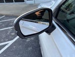 2025 CR-V Thumbnail 15