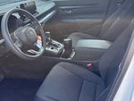 2025 CR-V Thumbnail 16