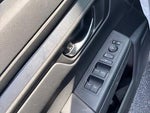 2025 CR-V Thumbnail 17