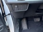2025 CR-V Thumbnail 18