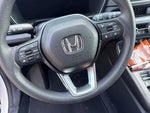 2025 CR-V Thumbnail 19
