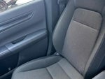 2025 CR-V Thumbnail 20