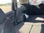2025 CR-V Thumbnail 21