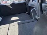 2025 CR-V Thumbnail 22