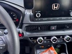 2025 CR-V Thumbnail 24