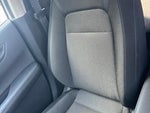 2025 CR-V Thumbnail 27