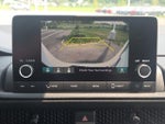 2025 CR-V Thumbnail 29