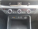 2025 CR-V Thumbnail 30