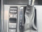 2025 CR-V Thumbnail 31