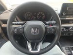 2025 CR-V Thumbnail 35