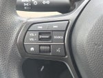 2025 CR-V Thumbnail 36