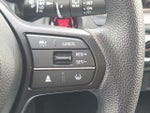 2025 CR-V Thumbnail 37
