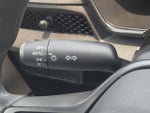 2025 CR-V Thumbnail 38