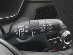 2025 CR-V Thumbnail 39