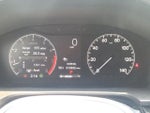 2025 CR-V Thumbnail 40