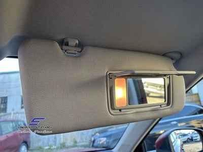 2023 Honda CR-V AWD EX-L 4DR SUV W/O BSI