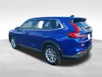 2023 CR-V Thumbnail 3