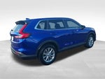 2023 CR-V Thumbnail 5