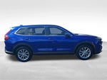 2023 CR-V Thumbnail 6