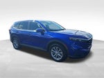 2023 CR-V Thumbnail 7