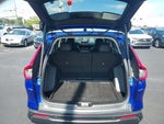 2023 CR-V Thumbnail 9