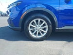 2023 CR-V Thumbnail 10