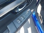 2023 CR-V Thumbnail 11