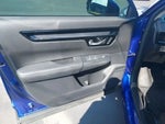 2023 CR-V Thumbnail 12