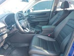 2023 CR-V Thumbnail 13