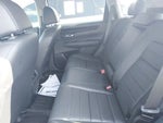 2023 CR-V Thumbnail 14
