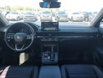 2023 CR-V Thumbnail 15