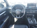 2023 CR-V Thumbnail 16