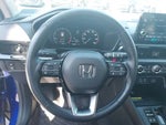 2023 CR-V Thumbnail 17