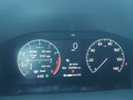 2023 CR-V Thumbnail 18