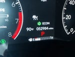 2023 CR-V Thumbnail 19