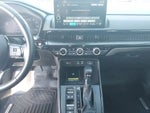 2023 CR-V Thumbnail 20