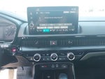 2023 CR-V Thumbnail 21