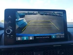 2023 CR-V Thumbnail 22