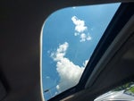 2023 CR-V Thumbnail 23