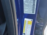 2023 CR-V Thumbnail 24