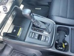 2023 CR-V Thumbnail 25