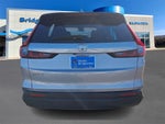 2023 CR-V Thumbnail 5