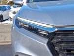 2023 CR-V Thumbnail 9