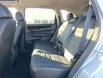 2023 CR-V Thumbnail 10